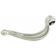 Purchase Top-Quality Control Arm With Ball Joint by MEVOTECH - CMS701134 pa7