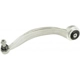 Purchase Top-Quality Control Arm With Ball Joint by MEVOTECH - CMS701134 pa8