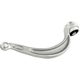 Purchase Top-Quality Control Arm With Ball Joint by MEVOTECH - CMS701134 pa9