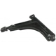 Purchase Top-Quality Control Arm With Ball Joint by MEVOTECH - CMS70114 pa10