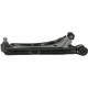 Purchase Top-Quality Control Arm With Ball Joint by MEVOTECH - CMS70114 pa4