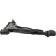 Purchase Top-Quality Control Arm With Ball Joint by MEVOTECH - CMS70114 pa6