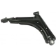 Purchase Top-Quality Control Arm With Ball Joint by MEVOTECH - CMS70115 pa11