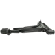 Purchase Top-Quality Control Arm With Ball Joint by MEVOTECH - CMS70115 pa4