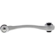 Purchase Top-Quality Control Arm With Ball Joint by MEVOTECH - CMS701151 pa10