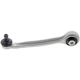 Purchase Top-Quality Control Arm With Ball Joint by MEVOTECH - CMS701151 pa11