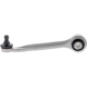 Purchase Top-Quality Control Arm With Ball Joint by MEVOTECH - CMS701151 pa12