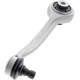 Purchase Top-Quality Control Arm With Ball Joint by MEVOTECH - CMS701151 pa13