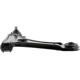 Purchase Top-Quality Control Arm With Ball Joint by MEVOTECH - CMS70116 pa13