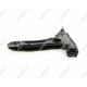Purchase Top-Quality Control Arm With Ball Joint by MEVOTECH - CMS70118 pa1
