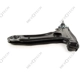 Purchase Top-Quality Control Arm With Ball Joint by MEVOTECH - CMS70118 pa12