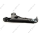 Purchase Top-Quality Control Arm With Ball Joint by MEVOTECH - CMS70118 pa13