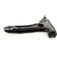 Purchase Top-Quality Control Arm With Ball Joint by MEVOTECH - CMS70118 pa15