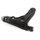 Purchase Top-Quality Control Arm With Ball Joint by MEVOTECH - CMS70118 pa17