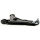 Purchase Top-Quality Control Arm With Ball Joint by MEVOTECH - CMS70118 pa19