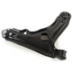 Purchase Top-Quality Control Arm With Ball Joint by MEVOTECH - CMS70118 pa21