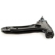 Purchase Top-Quality Control Arm With Ball Joint by MEVOTECH - CMS70118 pa22