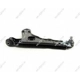 Purchase Top-Quality Control Arm With Ball Joint by MEVOTECH - CMS70118 pa4