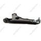Purchase Top-Quality Control Arm With Ball Joint by MEVOTECH - CMS70118 pa7