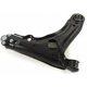 Purchase Top-Quality Control Arm With Ball Joint by MEVOTECH - CMS70118 pa9