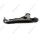 Purchase Top-Quality Control Arm With Ball Joint by MEVOTECH - CMS70119 pa11