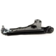 Purchase Top-Quality Control Arm With Ball Joint by MEVOTECH - CMS70119 pa17