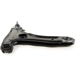 Purchase Top-Quality Control Arm With Ball Joint by MEVOTECH - CMS70119 pa18