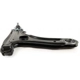 Purchase Top-Quality Control Arm With Ball Joint by MEVOTECH - CMS70119 pa19