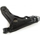 Purchase Top-Quality Control Arm With Ball Joint by MEVOTECH - CMS70119 pa21