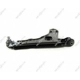 Purchase Top-Quality Control Arm With Ball Joint by MEVOTECH - CMS70119 pa4