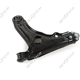 Purchase Top-Quality Control Arm With Ball Joint by MEVOTECH - CMS70119 pa6