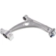 Purchase Top-Quality MEVOTECH - CMS70121 - Control Arm With Ball Joint pa18