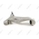 Purchase Top-Quality Control Arm With Ball Joint by MEVOTECH - CMS70124 pa1