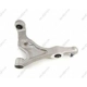Purchase Top-Quality Control Arm With Ball Joint by MEVOTECH - CMS70124 pa2