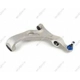 Purchase Top-Quality Control Arm With Ball Joint by MEVOTECH - CMS70124 pa3