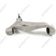Purchase Top-Quality Control Arm With Ball Joint by MEVOTECH - CMS70124 pa6