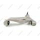 Purchase Top-Quality Control Arm With Ball Joint by MEVOTECH - CMS70125 pa1