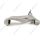 Purchase Top-Quality Control Arm With Ball Joint by MEVOTECH - CMS70125 pa10