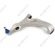Purchase Top-Quality Control Arm With Ball Joint by MEVOTECH - CMS70125 pa11