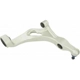 Purchase Top-Quality Control Arm With Ball Joint by MEVOTECH - CMS70125 pa18