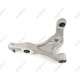 Purchase Top-Quality Control Arm With Ball Joint by MEVOTECH - CMS70125 pa2