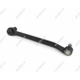 Purchase Top-Quality Control Arm With Ball Joint by MEVOTECH - CMS70130 pa1