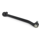 Purchase Top-Quality Control Arm With Ball Joint by MEVOTECH - CMS70130 pa10