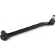 Purchase Top-Quality Control Arm With Ball Joint by MEVOTECH - CMS70130 pa11