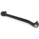 Purchase Top-Quality Control Arm With Ball Joint by MEVOTECH - CMS70130 pa12