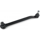 Purchase Top-Quality Control Arm With Ball Joint by MEVOTECH - CMS70130 pa15