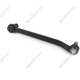 Purchase Top-Quality Control Arm With Ball Joint by MEVOTECH - CMS70130 pa4
