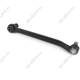 Purchase Top-Quality Control Arm With Ball Joint by MEVOTECH - CMS70130 pa5