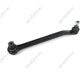 Purchase Top-Quality Control Arm With Ball Joint by MEVOTECH - CMS70130 pa6
