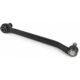 Purchase Top-Quality Control Arm With Ball Joint by MEVOTECH - CMS70130 pa7